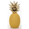 Art. Dekoracyjny Ananas