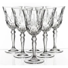 Pl Melodia Kiel. Gobet 270 Ml Kpl. 6 Szt.