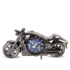 Pl Motocykl Z Zegarem