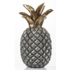 Art.dekoracyjny Ananas-Prom.