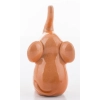 Pl Słoń Ceramiczny