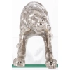 Figurka Jaguar-Prom.
