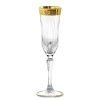 Pl Bohemia Prestige Mirador Kieliszek Szamp.180Ml