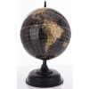 Globus