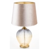 Lampa Z Kloszem