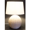 Lampa Z Kloszem-Prom.