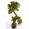 Sztuczne Drzewko Bonsai