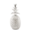 Pojemnik Ananas