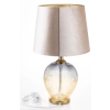 Lampa Z Kloszem