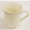 Pl Kubek Roman 0,4L