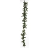 Girlanda  Led