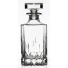 Pl Opera 7Cz. Whisky