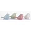 Pl Ptak Ceramiczny