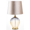 Lampa Z Kloszem