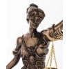 Figura Temida