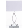 Lampa