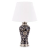 Lampa Z Kloszem Ii Cz.