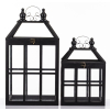 Lampion Kpl. 2 Szt.