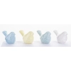 Pl Ptak Ceramiczny