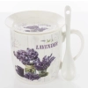 Pl Kubek Z Łyżeczką 330 Ml