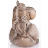 Figurka Hipopotam