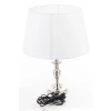 Lampa Ii Cz.-Prom.