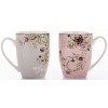 Pl Violet Kubek 300Ml