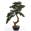 Sztuczne Drzewko Bonsai