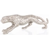 Figurka Jaguar-Prom.