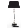 Lampa Ii Cz.