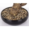 Sztuczne Drzewko Bonsai