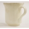 Pl Kubek Roman 0,4L