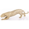 Figurka Jaguar-Prom.