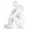 Figurka Kobieta