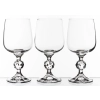 Pl Sterna Kiel. Wino 230 Ml Kpl. 6 Szt.