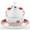 Pl Tea For One 400/220Ml