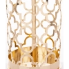 Lampa