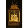 Lampion Led