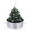 Świeczka Tealight Kpl. 6 Szt.
