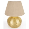 Lampa Ii Cz.