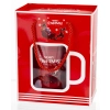 Pl Kubek 330Ml