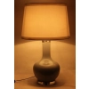 Lampa Z Kloszem Ii Cz.-Prom.