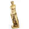 Figura Venus