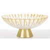 Patera