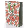 Pl Torebka Flanders Poppy Big
