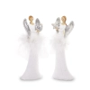 Figurka Led-Prom.