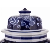 Amfora Pojemnik Ceramiczny