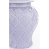 Amfora Pojemnik Ceramiczny