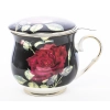 Pl Kubek 480Ml Z Sitkiem