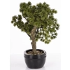 Sztuczne Drzewko Bonsai